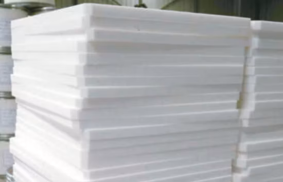 Pfas Livre Descartável Biodegradável Bagaço de Cana de Açúcar Molde de Polpa de Papel Placas de Bolo Placas de Carregador Redondo Placa Biodegradável Produtos Descartáveis